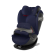 Cybex Pallas S Fix 9-36кг. - Стол за кола