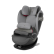 Cybex Pallas S Fix 9-36кг. - Стол за кола