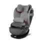 Продукт Cybex Pallas S Fix 9-36кг. - Стол за кола - 2 - BG Hlapeta