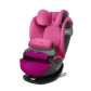 Продукт Cybex Pallas S Fix 9-36кг. - Стол за кола - 1 - BG Hlapeta
