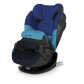 Cybex Pallas M Fix 9-36кг. - Стол за кола Продукт Cybex Pallas M Fix 9-36кг. - Стол за кола - 1 - BG Hlapeta