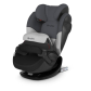 Cybex Pallas M Fix 9-36кг. - Стол за кола Продукт Cybex Pallas M Fix 9-36кг. - Стол за кола - 2 - BG Hlapeta
