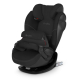 Cybex Pallas M Fix 9-36кг. - Стол за кола Продукт Cybex Pallas M Fix 9-36кг. - Стол за кола - 4 - BG Hlapeta