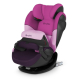 Cybex Pallas M Fix 9-36кг. - Стол за кола Продукт Cybex Pallas M Fix 9-36кг. - Стол за кола - 6 - BG Hlapeta