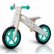 KinderKraft Runner Stars - колело за балансиране