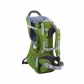 Продукт LittleLife Adventurer S2 - Раница за носене на дете , Зелена - 4 - BG Hlapeta