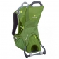 Продукт LittleLife Adventurer S2 - Раница за носене на дете , Зелена - 1 - BG Hlapeta