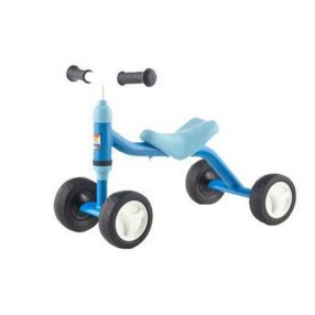 Kettler Sliddy - Детско колело 