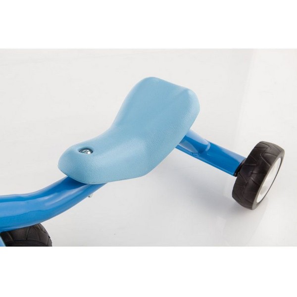 Продукт Kettler Sliddy - Детско колело  - 0 - BG Hlapeta