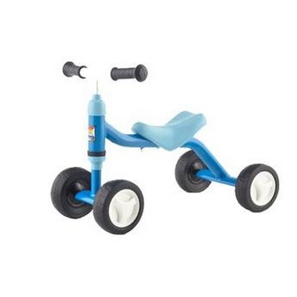 Продукт Kettler Sliddy - Детско колело  - 0 - BG Hlapeta