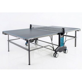 KETTLER OUTDOOR 6 - Тенис маса KETTLER OUTDOOR 6 - Тенис маса