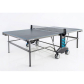 Продукт KETTLER  OUTDOOR 6 - Тенис маса - 1 - BG Hlapeta