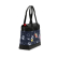 Cybex Anna K Space rocket - Чанта за количка 4