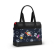 Cybex Anna K Space rocket - Чанта за количка 5