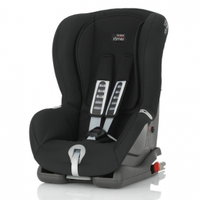 Britax Romer Duo Plus 9-18 кг - Столче за кола