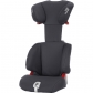 Продукт Britax Romer Discovery SL 15-36 кг - Столче за кола  - 3 - BG Hlapeta