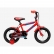 Clermont Rocky BMX - Детски велосипед 12 инча