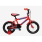 Продукт Clermont Rocky BMX - Детски велосипед 12 инча - 2 - BG Hlapeta