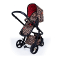 Продукт Cosatto Giggle 3 Special Edition Hear Us Roar - Бебешка количка 2в1 - 4 - BG Hlapeta
