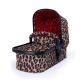 Продукт Cosatto Giggle 3 Special Edition Hear Us Roar - Бебешка количка 2в1 - 3 - BG Hlapeta