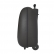 Mima Ovi Trolley - Куфар за багаж малък 