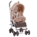 Lorelli IDA - Детска количка