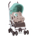 Lorelli IDA - Детска количка