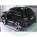 Акумулаторен джип Audi Q7 New  Wi fI с меки гуми и кож.седалка 5