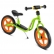 Puky LR 1 - Балансиращо колело с EVA гуми 1