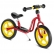 Puky LR 1 - Балансиращо колело с EVA гуми 3