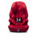 Babyauto Ziti Fix Sport 9-36 кг - Столче за кола 