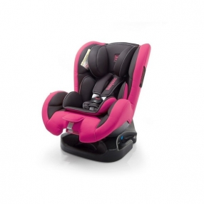 Babyauto Irbag Top 0-18 кг - Стол за кола 
