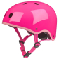 Продукт Micro Helmet Neon Pink - Каска - 1 - BG Hlapeta