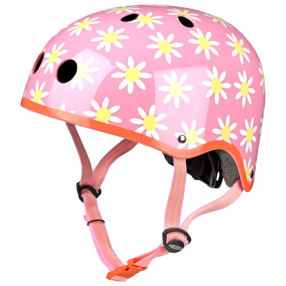 Micro Helmet Daisy - Каска