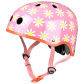 Продукт Micro Helmet Daisy - Каска - 1 - BG Hlapeta
