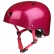 Micro Helmet Pink Glitter - Каска 1