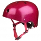Продукт Micro Helmet Pink Glitter - Каска - 1 - BG Hlapeta