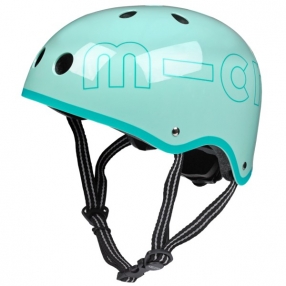 Micro Helmet Mint - Каска 