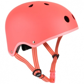 Micro Helmet Coral Matt - Каска
