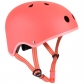 Продукт Micro Helmet Coral Matt - Каска - 1 - BG Hlapeta