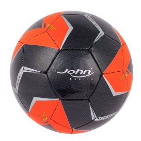 John - Футболна топка ЛИГА