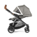 Peg Perego BOOK 51 ELITE MODULAR POLO 3в1 - Комбинирана количка