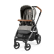 Peg Perego BOOK 51 ELITE MODULAR POLO 3в1 - Комбинирана количка