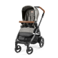 Продукт Peg Perego BOOK 51 ELITE MODULAR POLO 3в1 - Комбинирана количка - 15 - BG Hlapeta