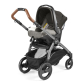 Продукт Peg Perego BOOK 51 ELITE MODULAR POLO 3в1 - Комбинирана количка - 13 - BG Hlapeta