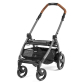Продукт Peg Perego BOOK 51 ELITE MODULAR POLO 3в1 - Комбинирана количка - 6 - BG Hlapeta