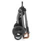 Продукт Peg Perego BOOK 51 ELITE MODULAR POLO 3в1 - Комбинирана количка - 2 - BG Hlapeta