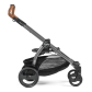 Продукт Peg Perego BOOK 51 ELITE MODULAR POLO 3в1 - Комбинирана количка - 4 - BG Hlapeta