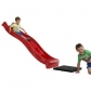 Продукт  KBT S-line - Улей за детска пързалка 295 cm.  - 5 - BG Hlapeta