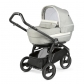 Продукт Peg Perego BOOK SCOUT ELITE MODULAR 3в1 - Комбинирана количка - 31 - BG Hlapeta